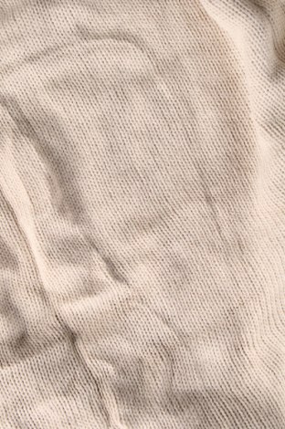 Damenpullover, Größe M, Farbe Ecru, Preis € 2,22