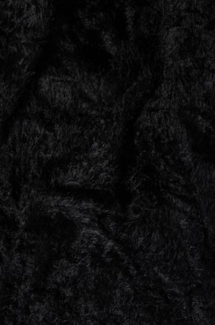 Damenpullover, Größe S, Farbe Schwarz, Preis 2,22 €