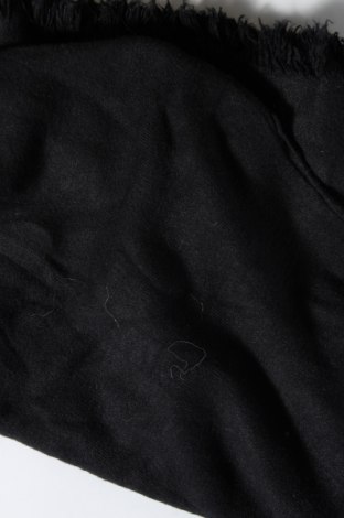 Pulover de femei, Mărime S, Culoare Negru, Preț 10,49 Lei
