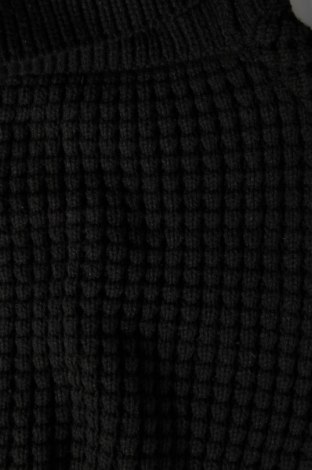 Damenpullover, Größe M, Farbe Schwarz, Preis € 3,26