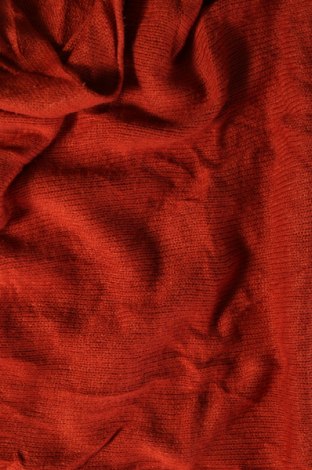 Dámský svetr, Velikost M, Barva Červená, Cena  97,00 Kč
