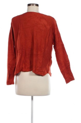 Damenpullover, Größe M, Farbe Rot, Preis 5,49 €