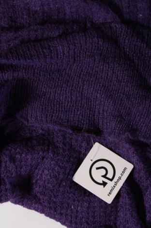 Damenpullover, Größe S, Farbe Lila, Preis € 2,02