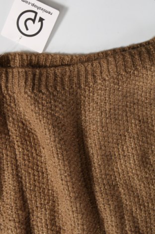 Damenpullover, Größe M, Farbe Grün, Preis € 2,42