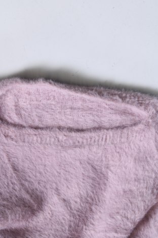 Pulover de femei, Mărime M, Culoare Mov, Preț 11,45 Lei