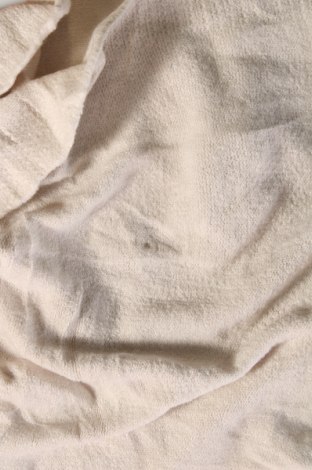 Pulover de femei, Mărime M, Culoare Ecru, Preț 12,40 Lei