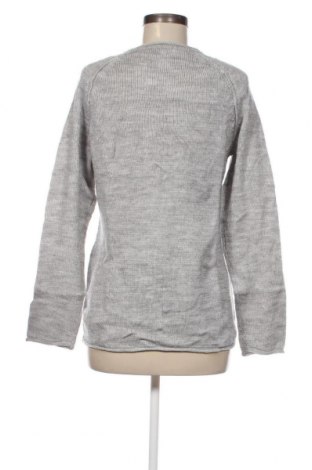 Damenpullover, Größe M, Farbe Grau, Preis € 2,22