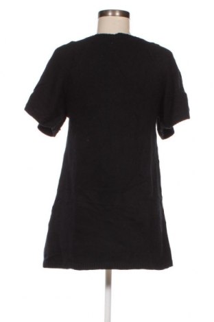 Pulover de femei, Mărime S, Culoare Negru, Preț 10,49 Lei