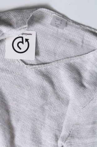 Damenpullover, Größe S, Farbe Grau, Preis € 2,83