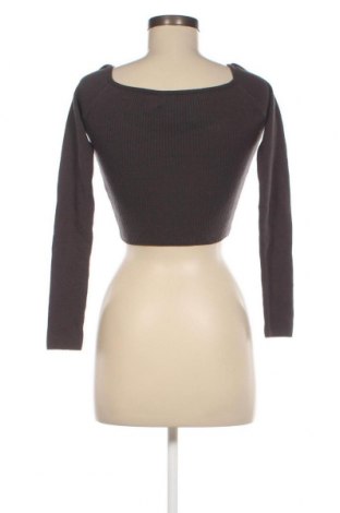 Γυναικείο πουλόβερ ASOS, Μέγεθος M, Χρώμα Γκρί, Τιμή 4,04 €