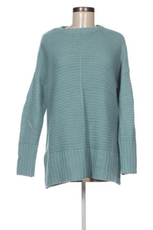 Дамски пуловер ASOS, Размер S, Цвят Син, Цена 6,97 лв.