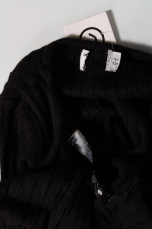 Γυναικείο πουλόβερ ASOS, Μέγεθος XS, Χρώμα Μαύρο, Τιμή 13,46 €
