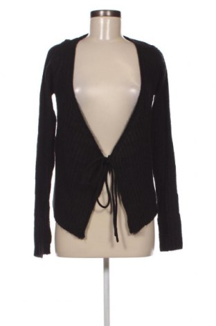 Γυναικείο πουλόβερ ASOS, Μέγεθος XS, Χρώμα Μαύρο, Τιμή 4,04 €