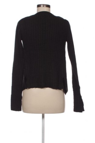 Γυναικείο πουλόβερ ASOS, Μέγεθος XS, Χρώμα Μαύρο, Τιμή 13,46 €
