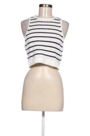 Pulover de femei ASOS, Mărime XL, Culoare Multicolor, Preț 286,18 Lei