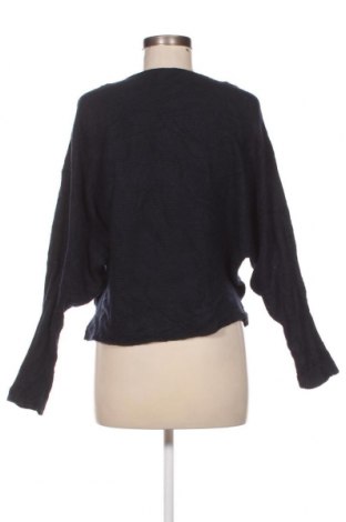 Γυναικείο πουλόβερ Alfa, Μέγεθος L, Χρώμα Μπλέ, Τιμή 2,51 €