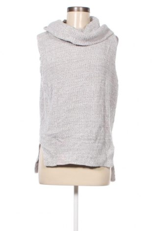 Γυναικείο πουλόβερ Ally, Μέγεθος L, Χρώμα Γκρί, Τιμή 2,51 €