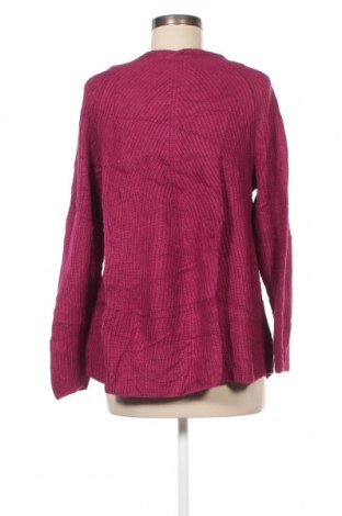 Pulover de femei Ambria, Mărime L, Culoare Roz, Preț 13,35 Lei