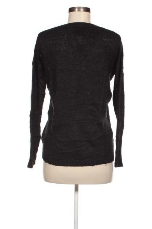 Γυναικείο πουλόβερ Amisu, Μέγεθος S, Χρώμα Μαύρο, Τιμή 2,33 €