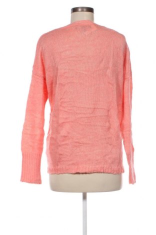 Damenpullover Amisu, Größe M, Farbe Rosa, Preis € 2,42