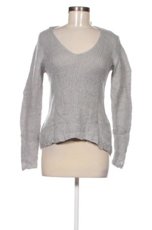 Damenpullover Aniston, Größe XS, Farbe Grau, Preis € 7,06