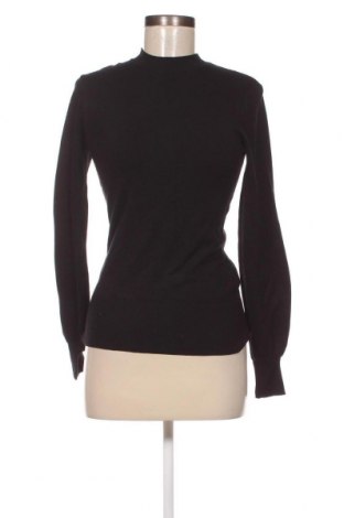Дамски пуловер Anna Field, Размер XS, Цвят Черен, Цена 16,10 лв.