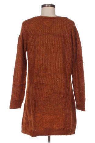 Γυναικείο πουλόβερ Anna Field, Μέγεθος M, Χρώμα Πορτοκαλί, Τιμή 5,38 €