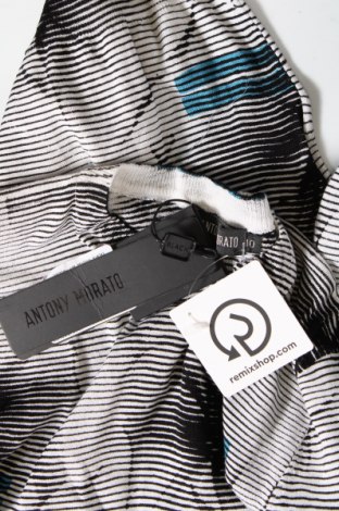 Γυναικείο πουλόβερ Antony Morato, Μέγεθος M, Χρώμα Πολύχρωμο, Τιμή 43,89 €
