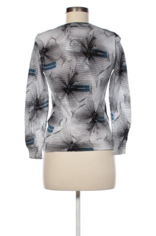 Дамски пуловер Antony Morato, Размер M, Цвят Многоцветен, Цена 15,84 лв.