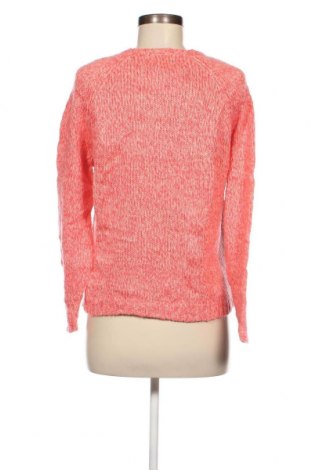 Дамски пуловер Atmosphere, Размер M, Цвят Розов, Цена 8,70 лв.