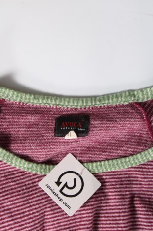 Pulover de femei Avoca, Mărime S, Culoare Mov, Preț 28,62 Lei