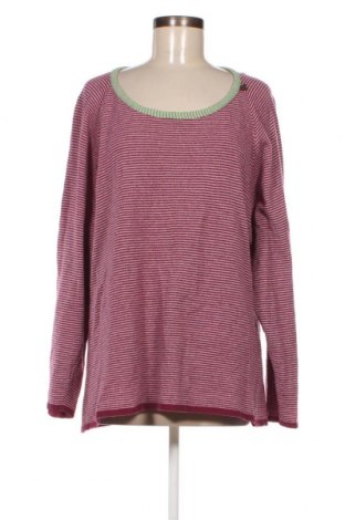 Дамски пуловер Avoca, Размер S, Цвят Лилав, Цена 7,54 лв.