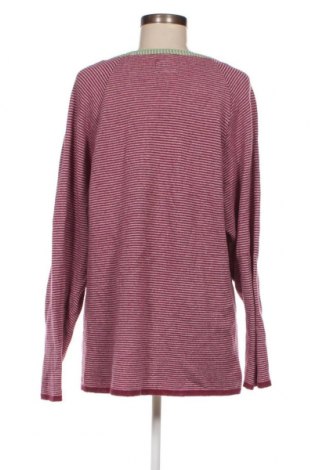 Дамски пуловер Avoca, Размер S, Цвят Лилав, Цена 7,54 лв.
