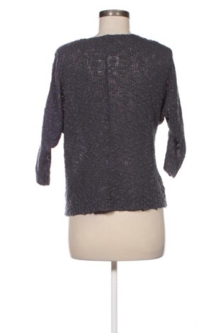 Γυναικείο πουλόβερ B.Young, Μέγεθος M, Χρώμα Μπλέ, Τιμή 1,60 €