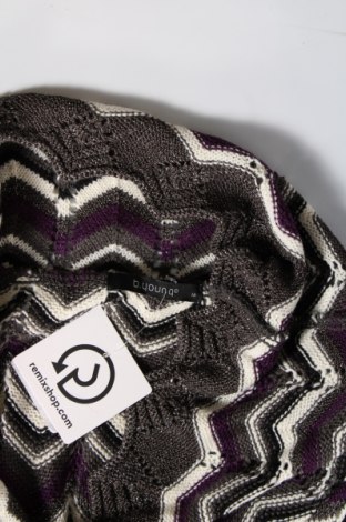 Дамски пуловер B.Young, Размер M, Цвят Многоцветен, Цена 7,44 лв.
