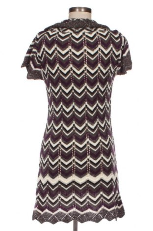 Γυναικείο πουλόβερ B.Young, Μέγεθος M, Χρώμα Πολύχρωμο, Τιμή 2,82 €