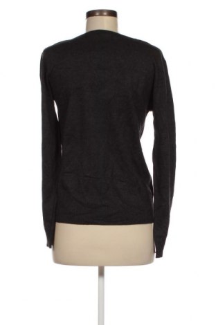Γυναικείο πουλόβερ Basque, Μέγεθος XL, Χρώμα Γκρί, Τιμή 6,28 €