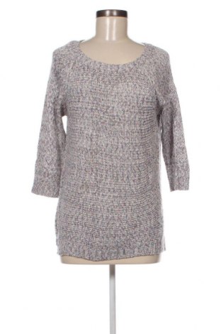 Γυναικείο πουλόβερ Bel&Bo, Μέγεθος M, Χρώμα Πολύχρωμο, Τιμή 2,51 €