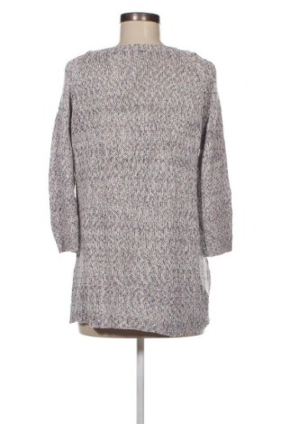 Γυναικείο πουλόβερ Bel&Bo, Μέγεθος M, Χρώμα Πολύχρωμο, Τιμή 5,38 €