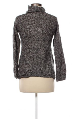 Damenpullover Bershka, Größe S, Farbe Mehrfarbig, Preis 2,22 €