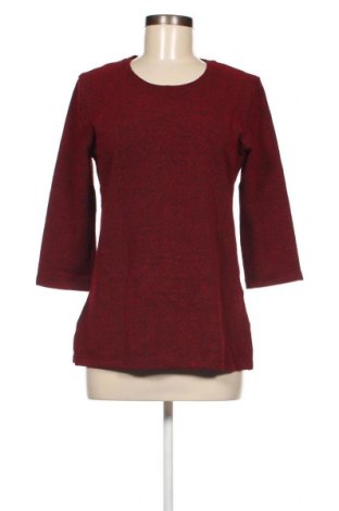Γυναικείο πουλόβερ Bicalla, Μέγεθος M, Χρώμα Κόκκινο, Τιμή 5,38 €