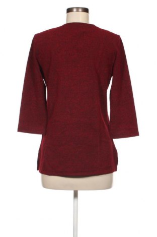 Дамски пуловер Bicalla, Размер M, Цвят Червен, Цена 8,70 лв.