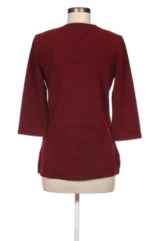 Damenpullover Bicalla, Größe M, Farbe Rot, Preis 3,23 €