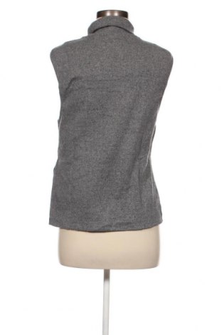 Γυναικείο πουλόβερ Bik Bok, Μέγεθος S, Χρώμα Γκρί, Τιμή 2,15 €