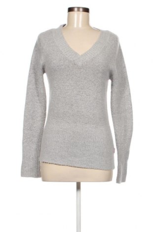 Γυναικείο πουλόβερ Bik Bok, Μέγεθος M, Χρώμα Γκρί, Τιμή 1,96 €