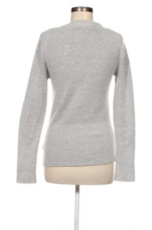 Γυναικείο πουλόβερ Bik Bok, Μέγεθος M, Χρώμα Γκρί, Τιμή 3,27 €