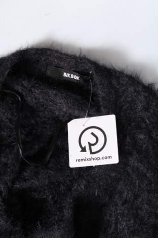 Дамски пуловер Bik Bok, Размер XS, Цвят Черен, Цена 8,70 лв.