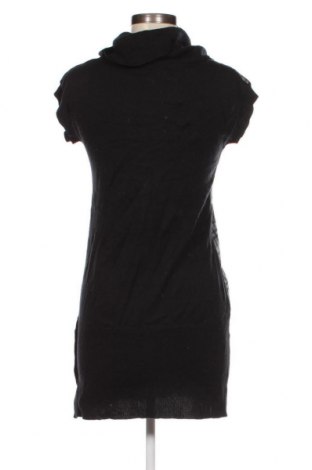 Γυναικείο πουλόβερ Blanco, Μέγεθος M, Χρώμα Γκρί, Τιμή 2,51 €
