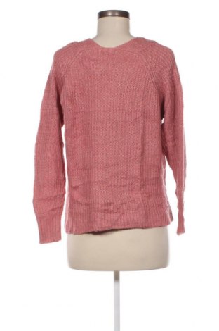 Дамски пуловер Blind Date, Размер XS, Цвят Пепел от рози, Цена 8,70 лв.