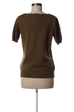 Női pulóver Bpc Bonprix Collection, Méret L, Szín Zöld, Ár 10 800 Ft
